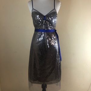 Plenty by Tracy Reese Dress